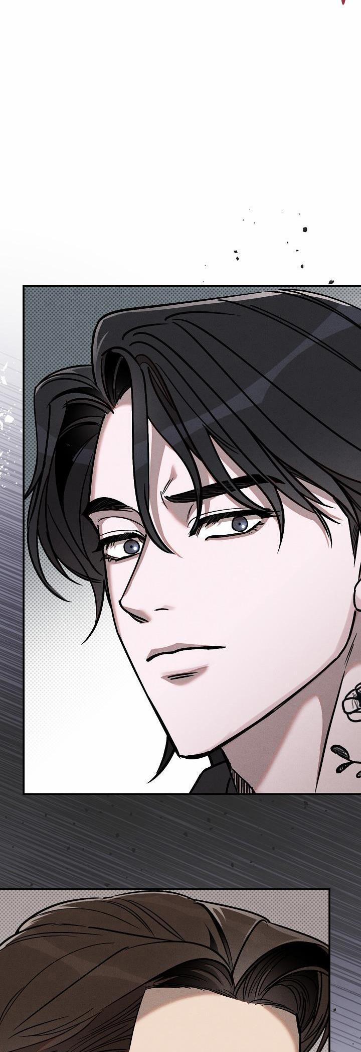 Chạm Vào Em 2 trang 43