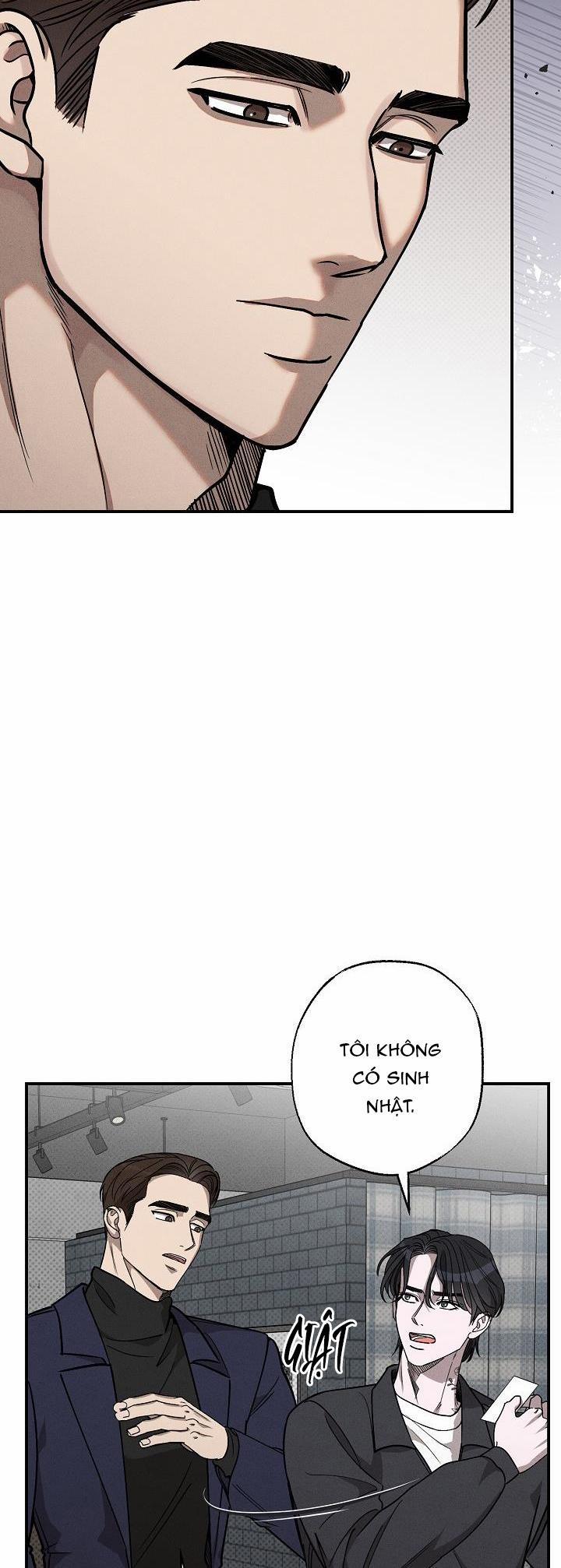 Chạm Vào Em 2 trang 44