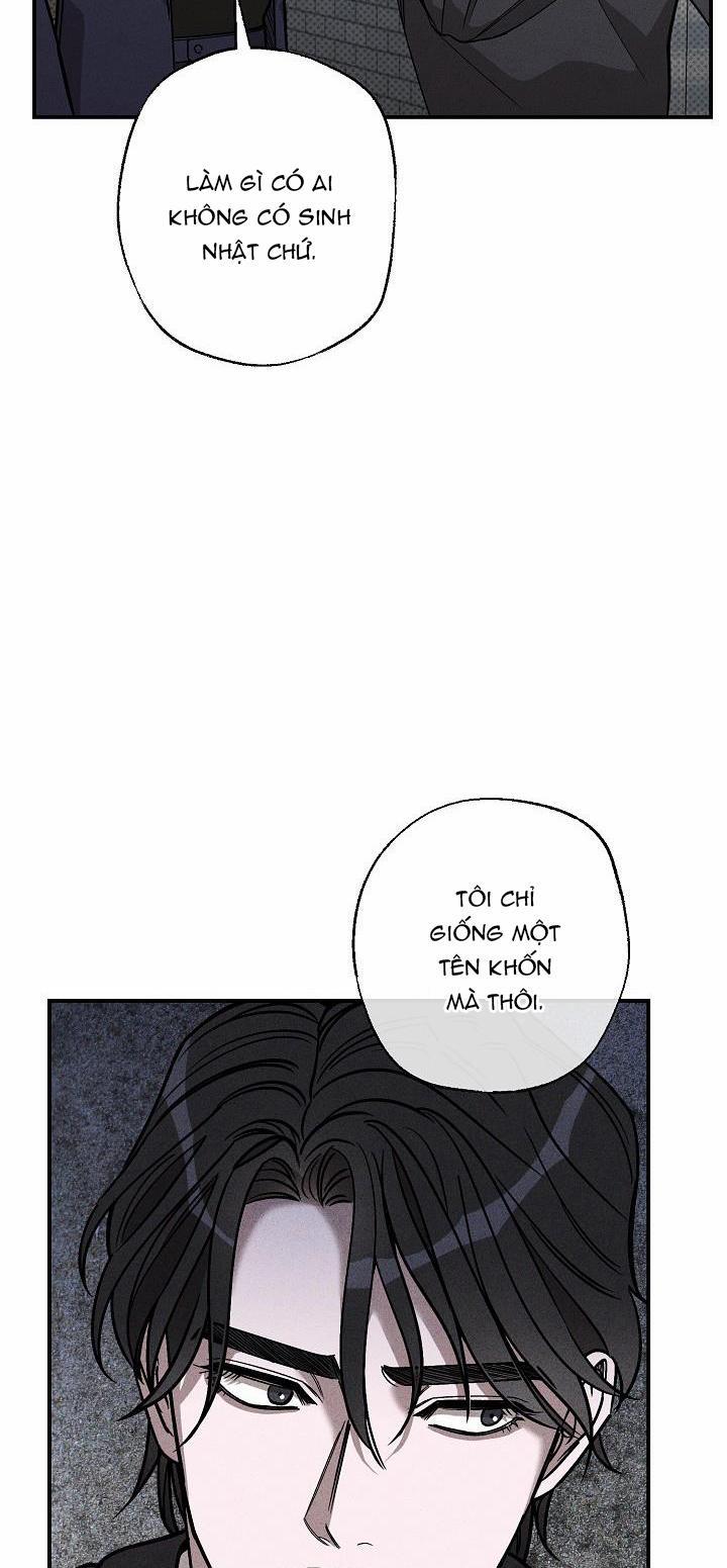 Chạm Vào Em 2 trang 45