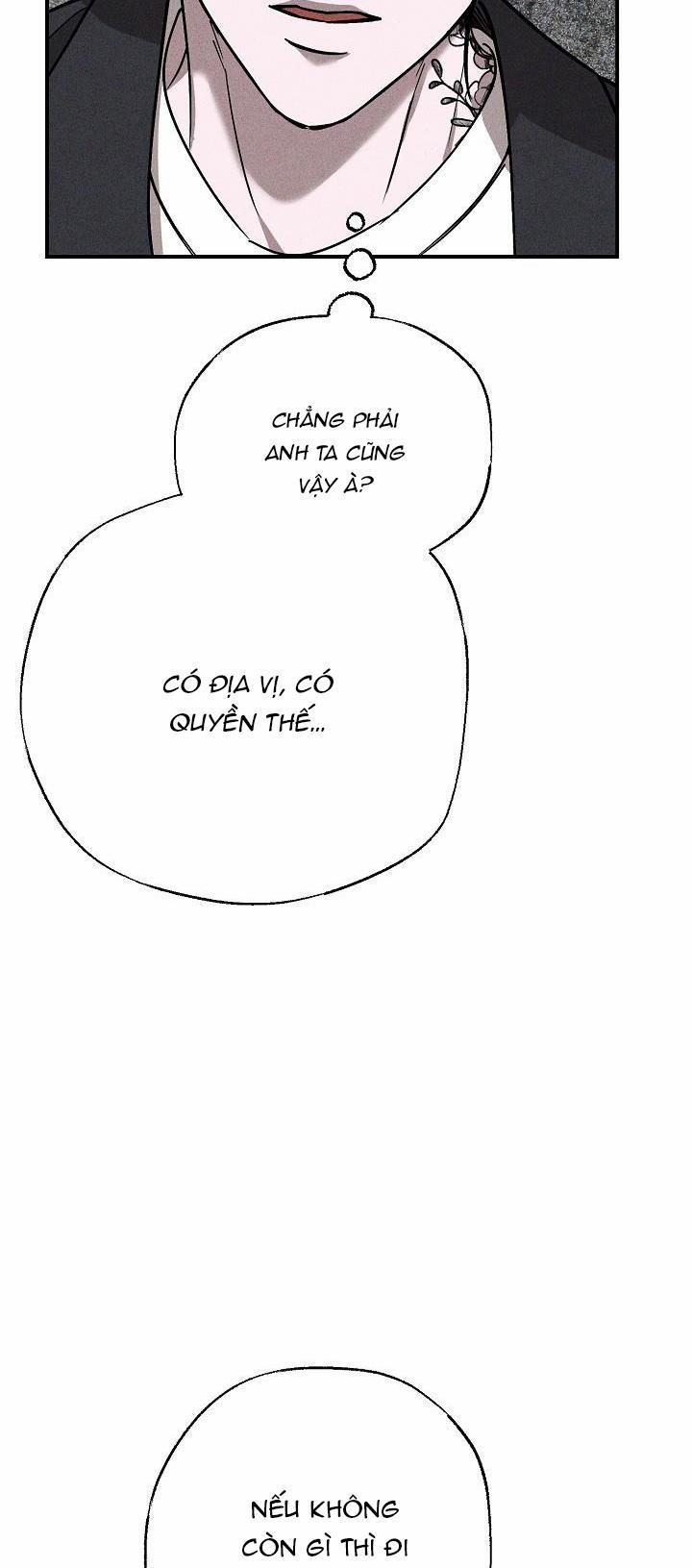 Chạm Vào Em 2 trang 46