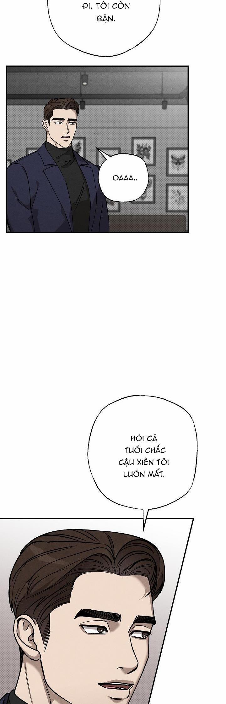 Chạm Vào Em 2 trang 47