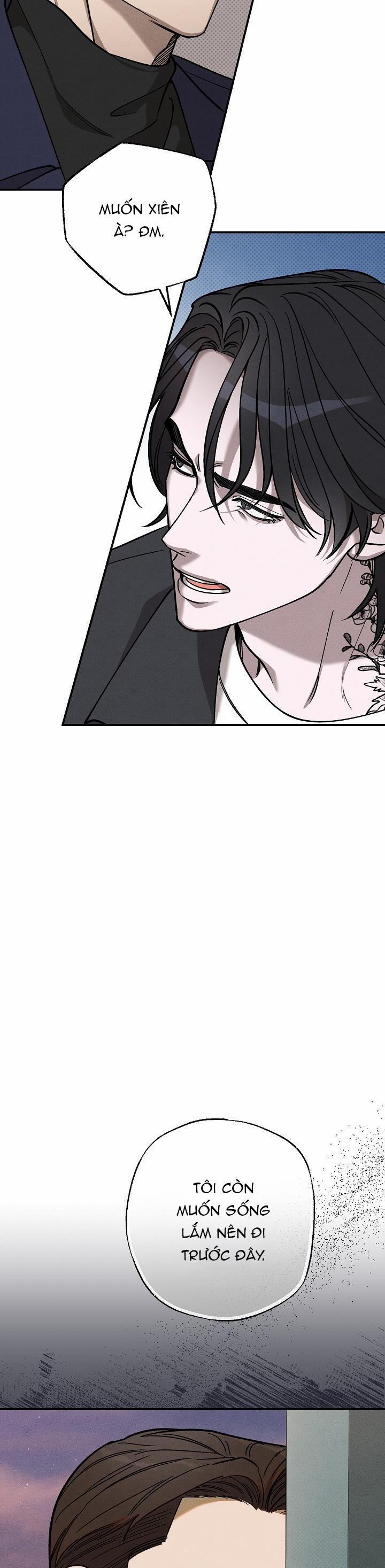 Chạm Vào Em 2 trang 48