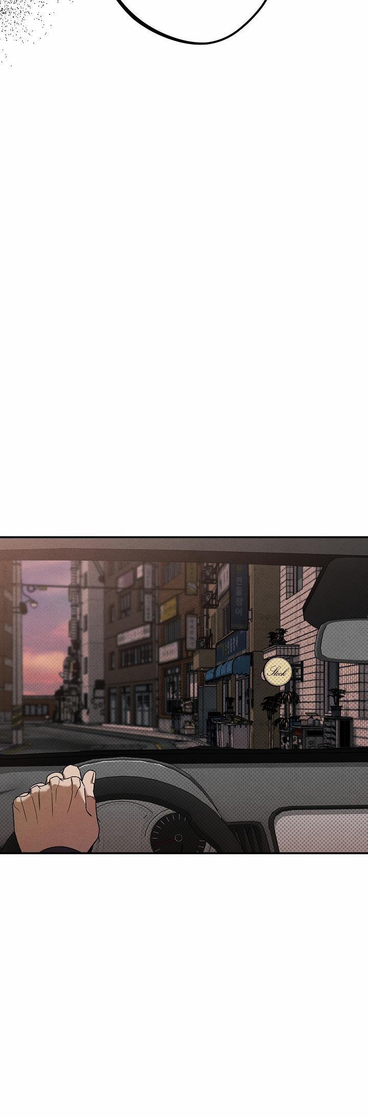 Chạm Vào Em 2 trang 50