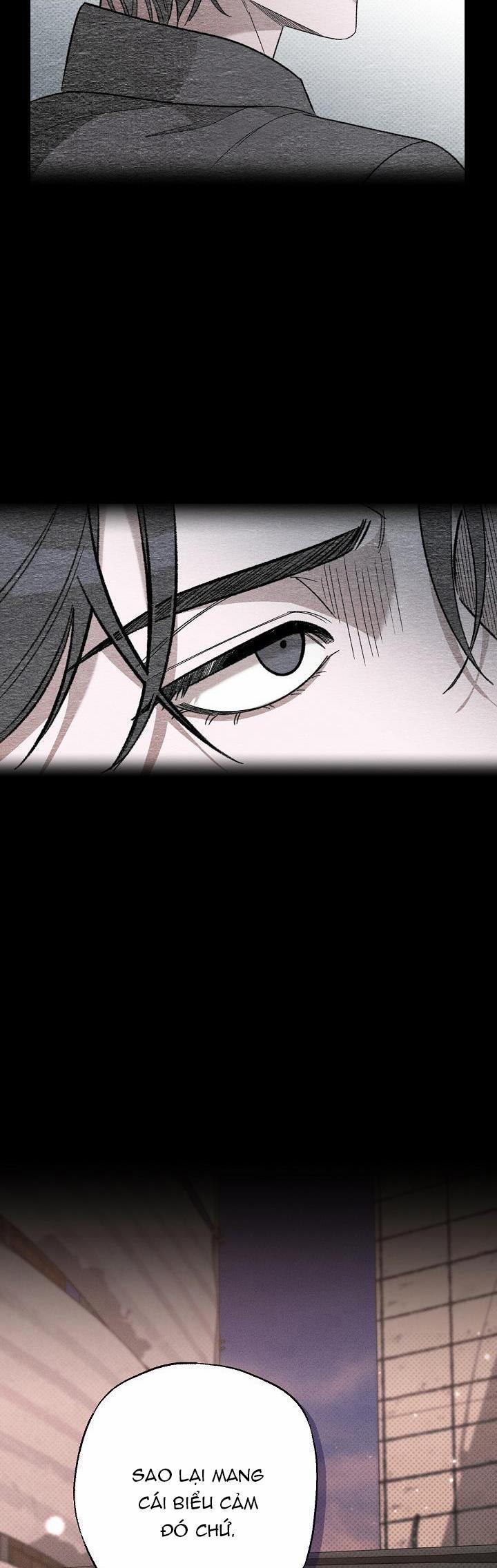 Chạm Vào Em 2 trang 52