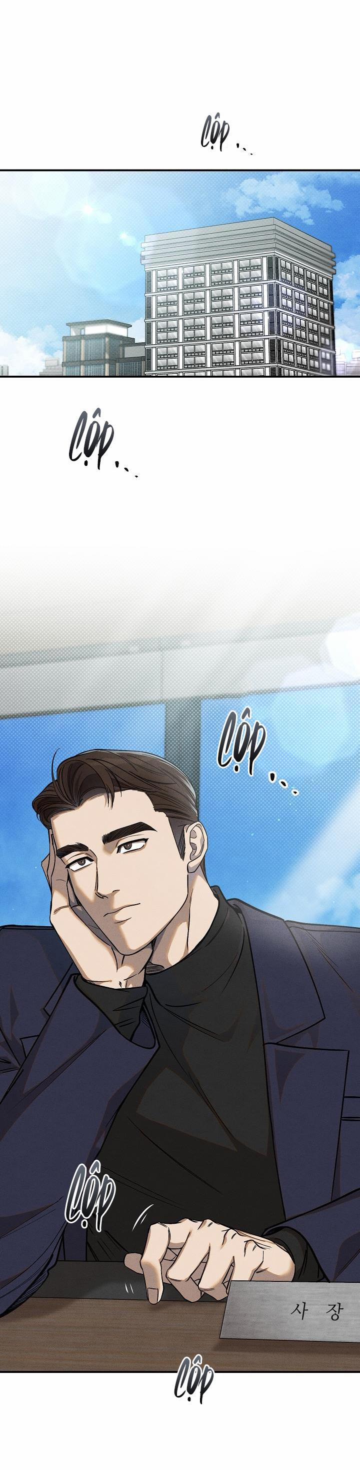 Chạm Vào Em 2 trang 7