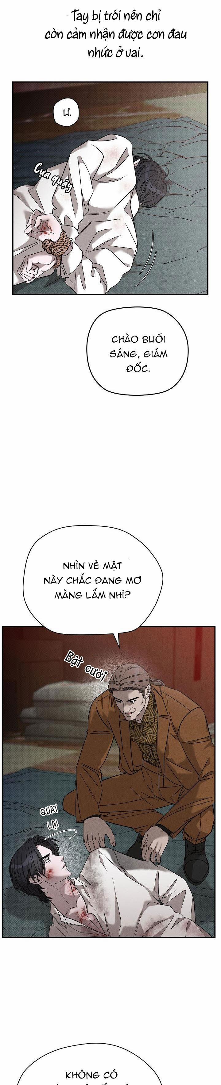 Chạm Vào Em 20 trang 2