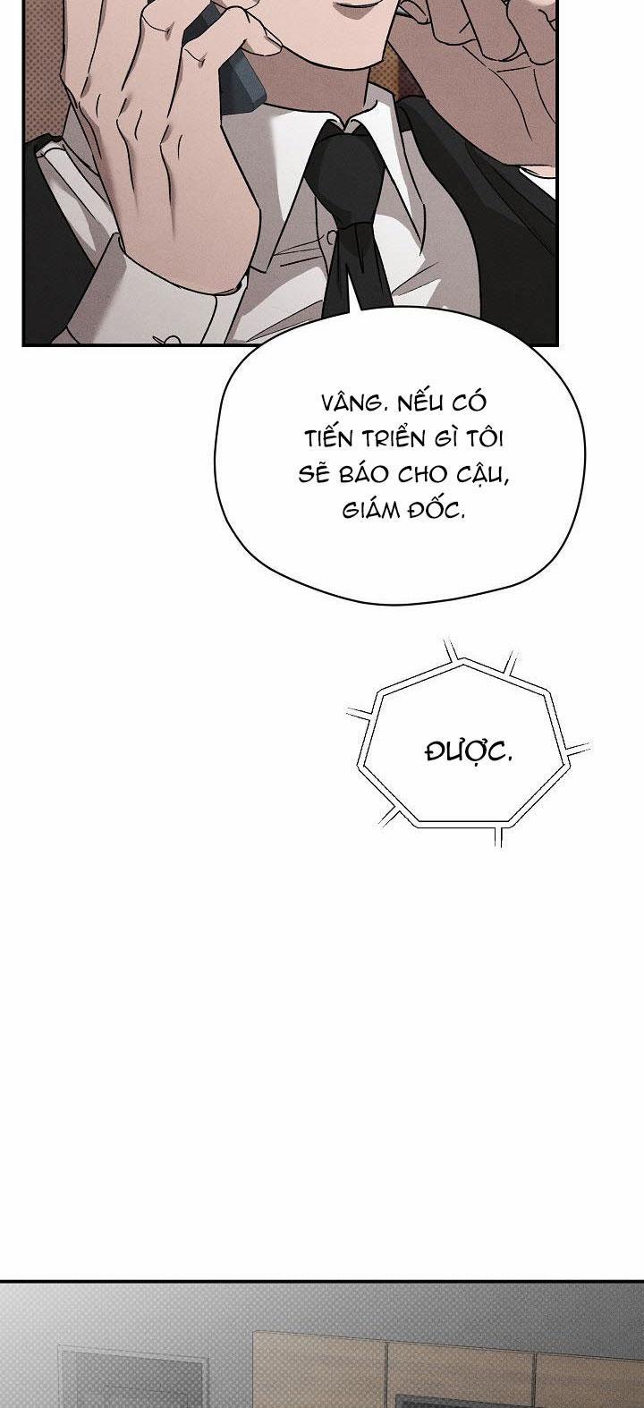 Chạm Vào Em 20 trang 29