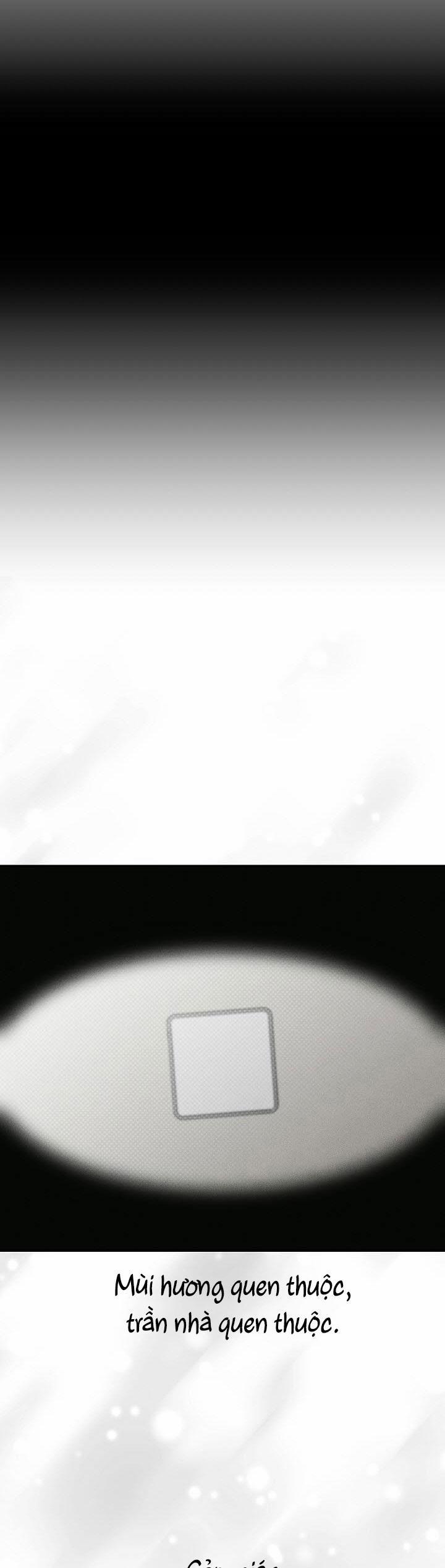 Chạm Vào Em 20 trang 31