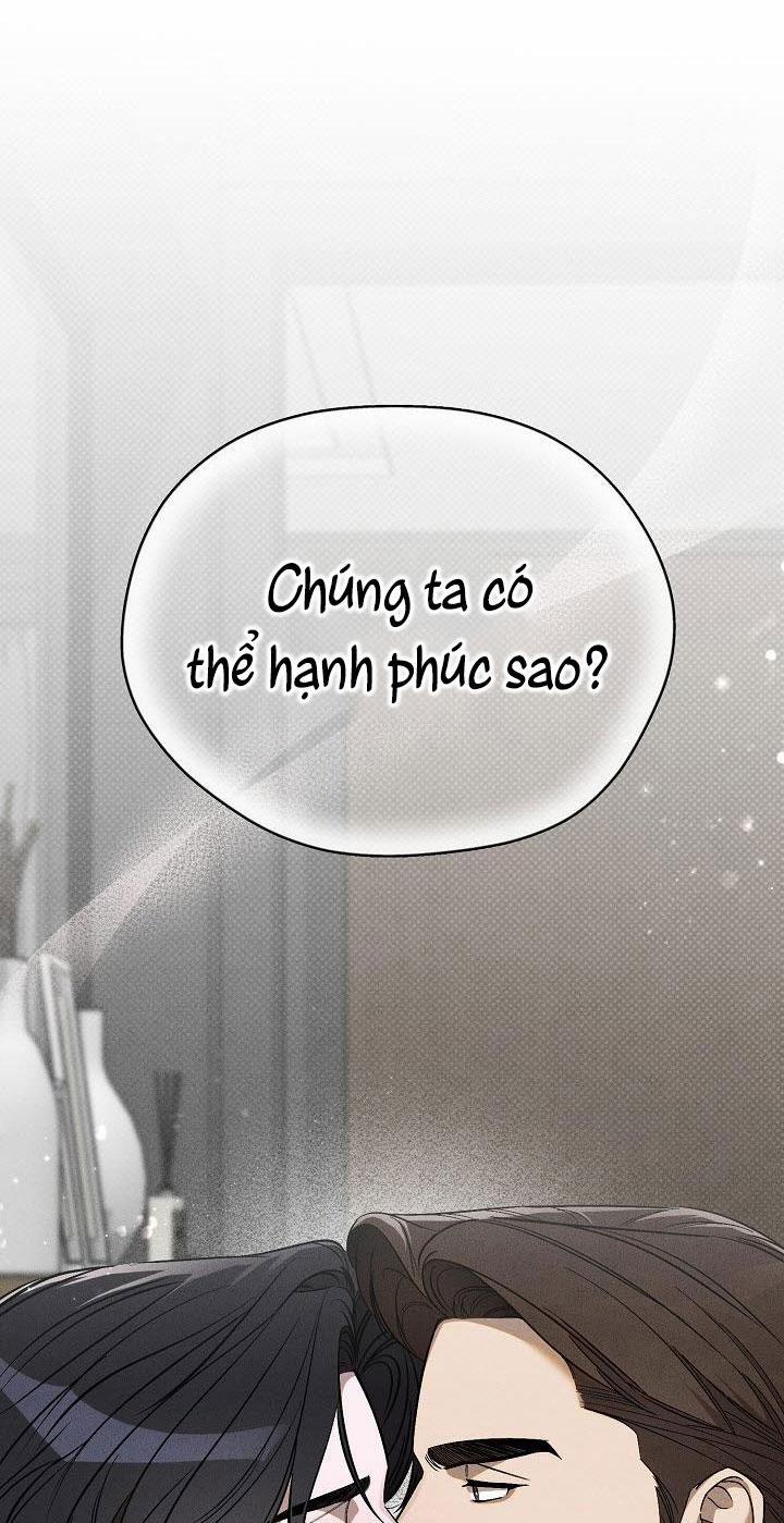 Chạm Vào Em 21 trang 26