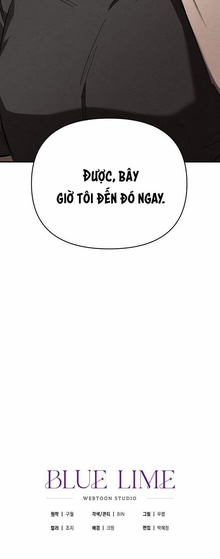 Chạm Vào Em 21 trang 46