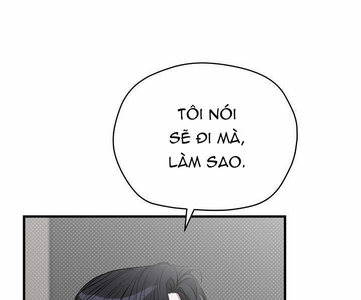 Chạm Vào Em 21 trang 5