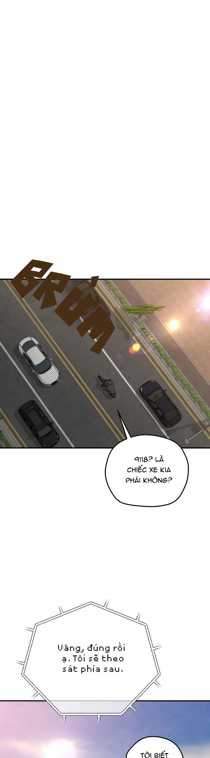 Chạm Vào Em 22 trang 0