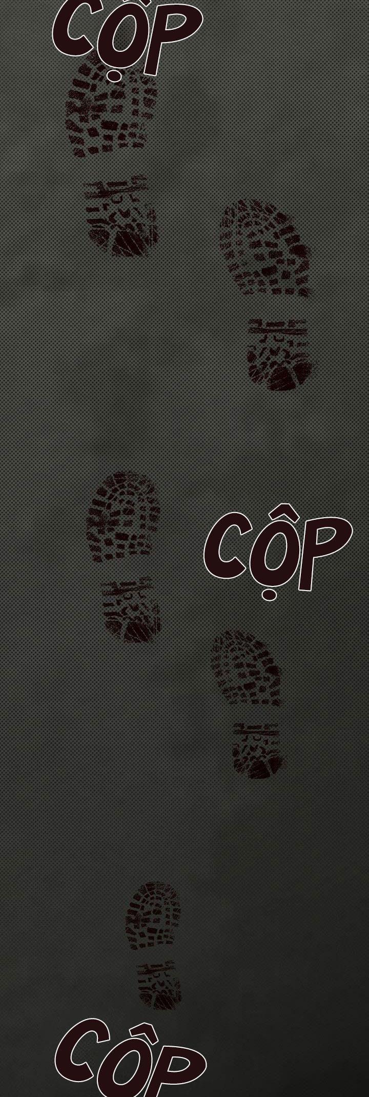 Chạm Vào Em 22 trang 22