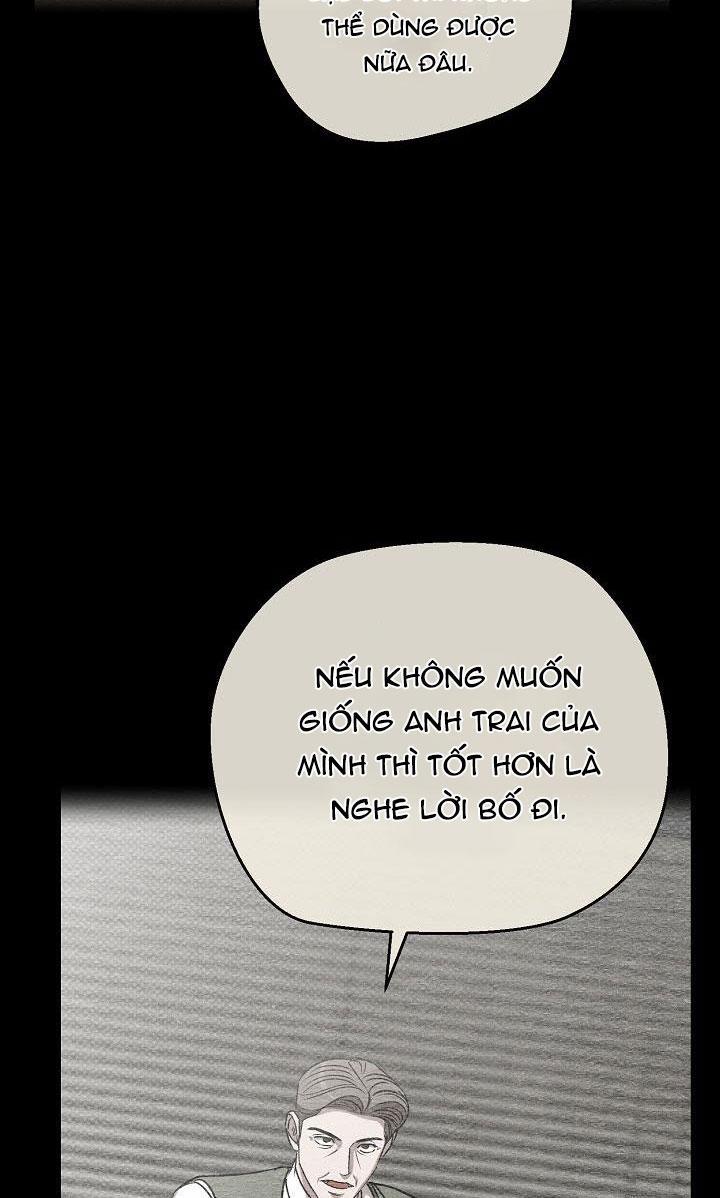 Chạm Vào Em 22 trang 26