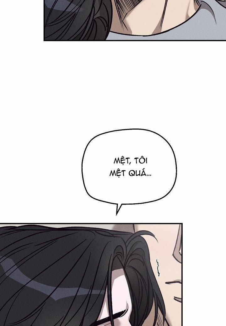 Chạm Vào Em 22 trang 42