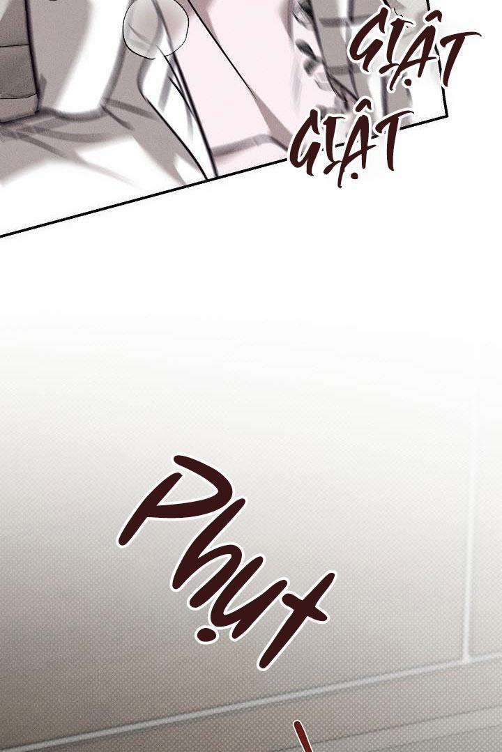 Chạm Vào Em 22 trang 49