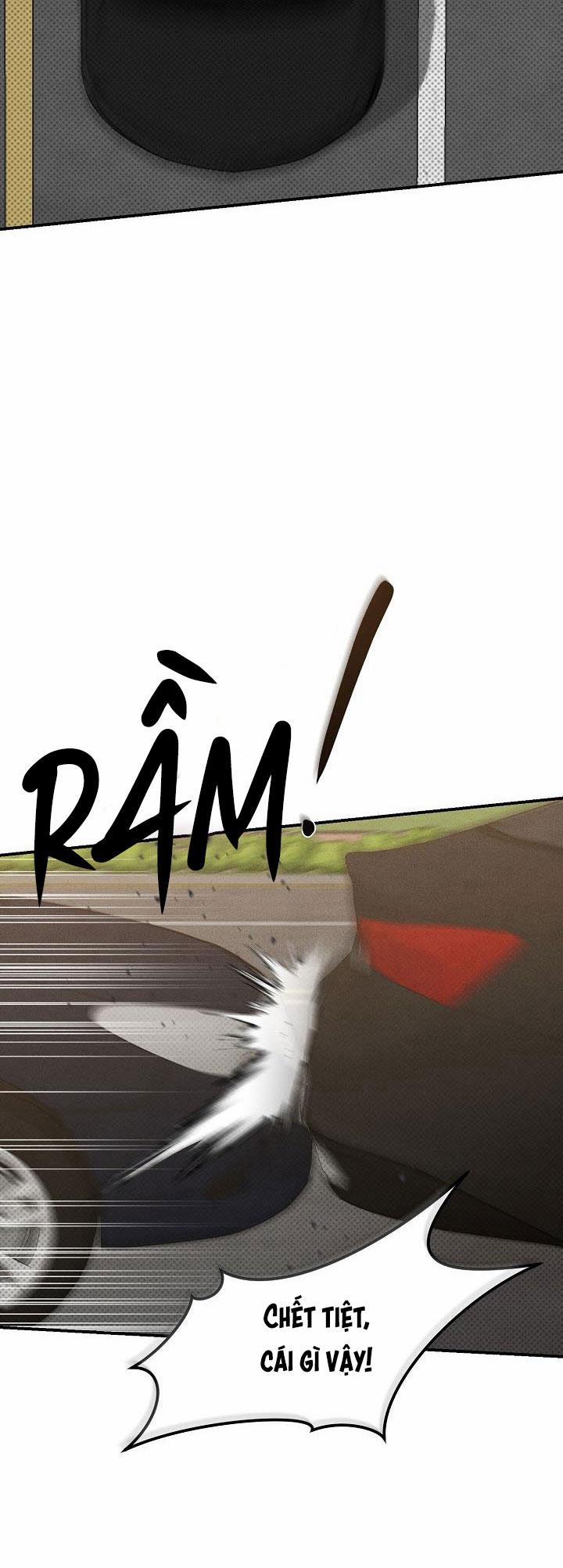 Chạm Vào Em 22 trang 5