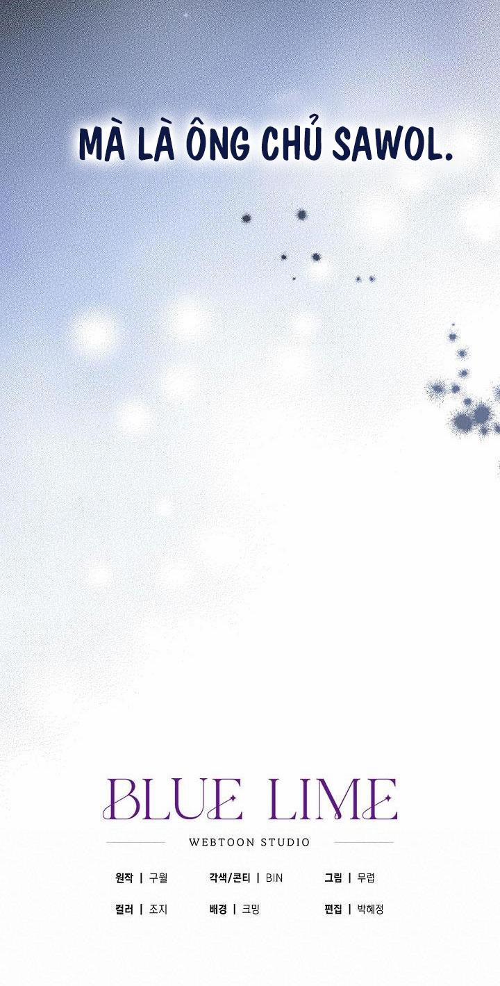 Chạm Vào Em 22 trang 52