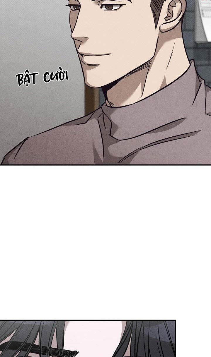 Chạm Vào Em 23 trang 12