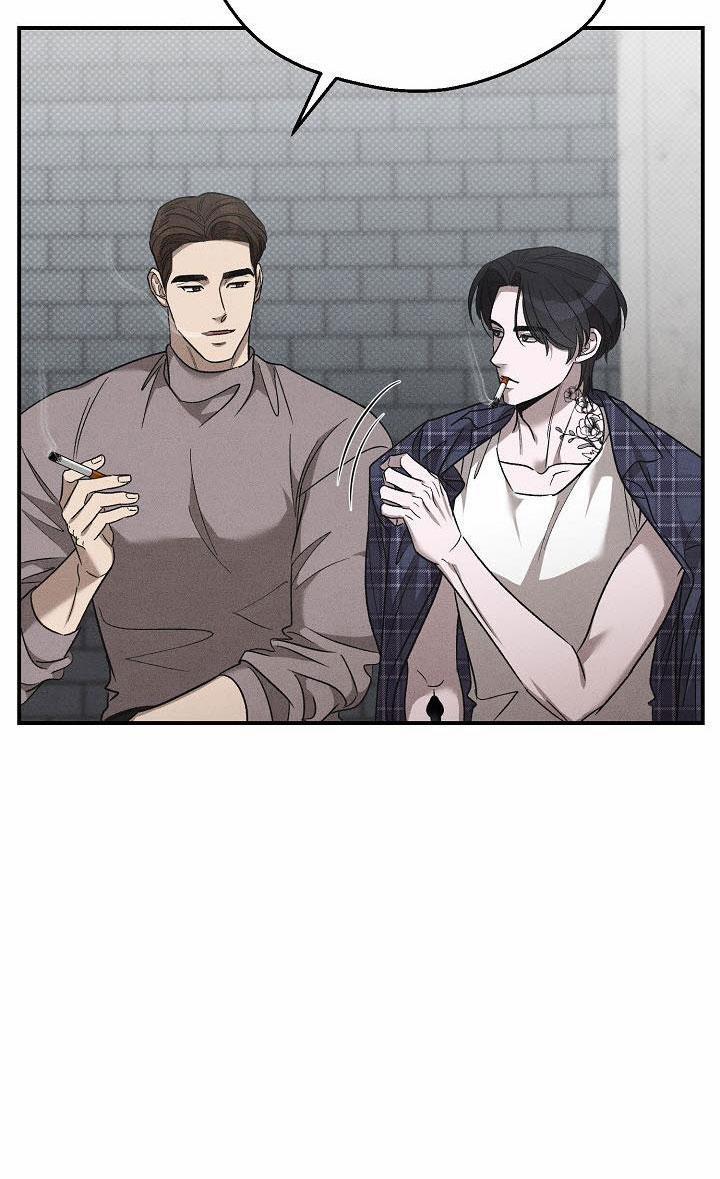 Chạm Vào Em 23 trang 39