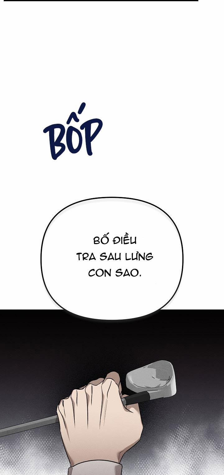 Chạm Vào Em 23 trang 46