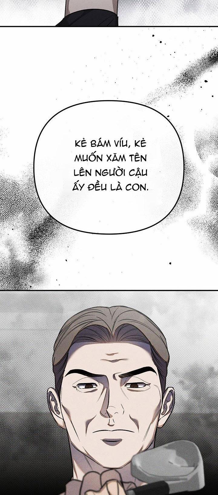 Chạm Vào Em 23 trang 47