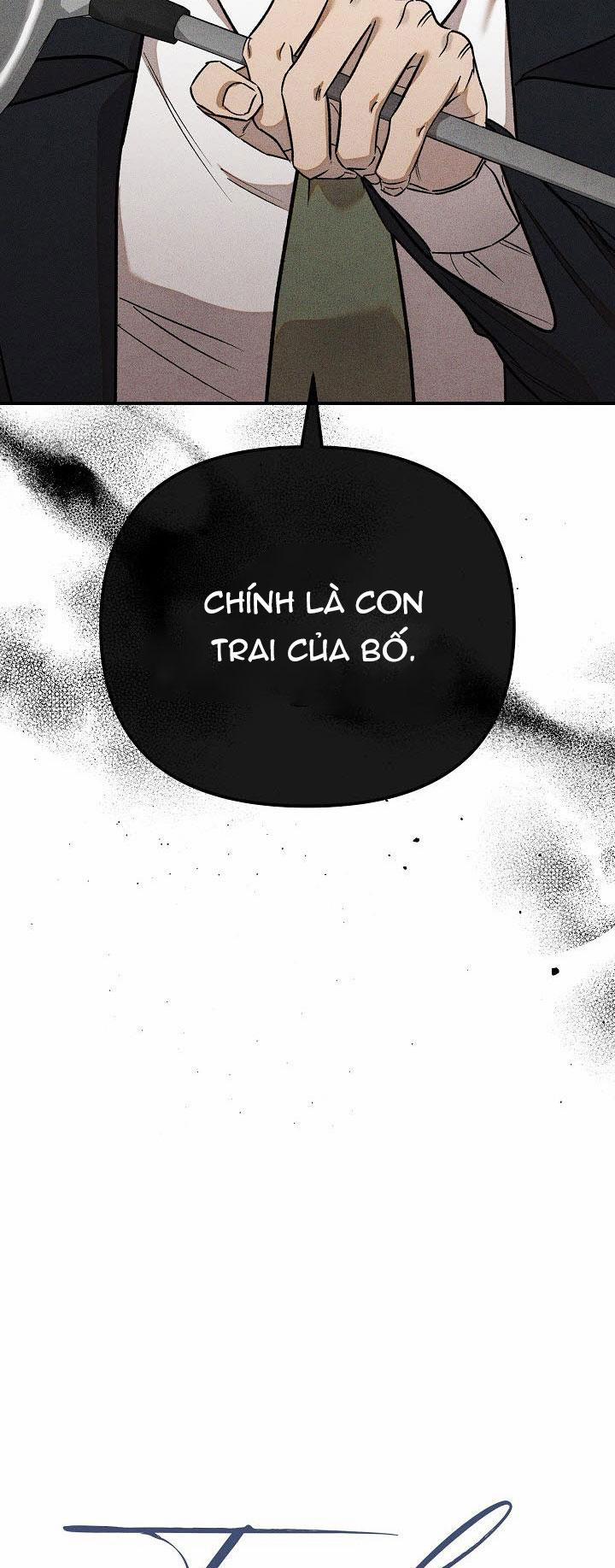 Chạm Vào Em 23 trang 49