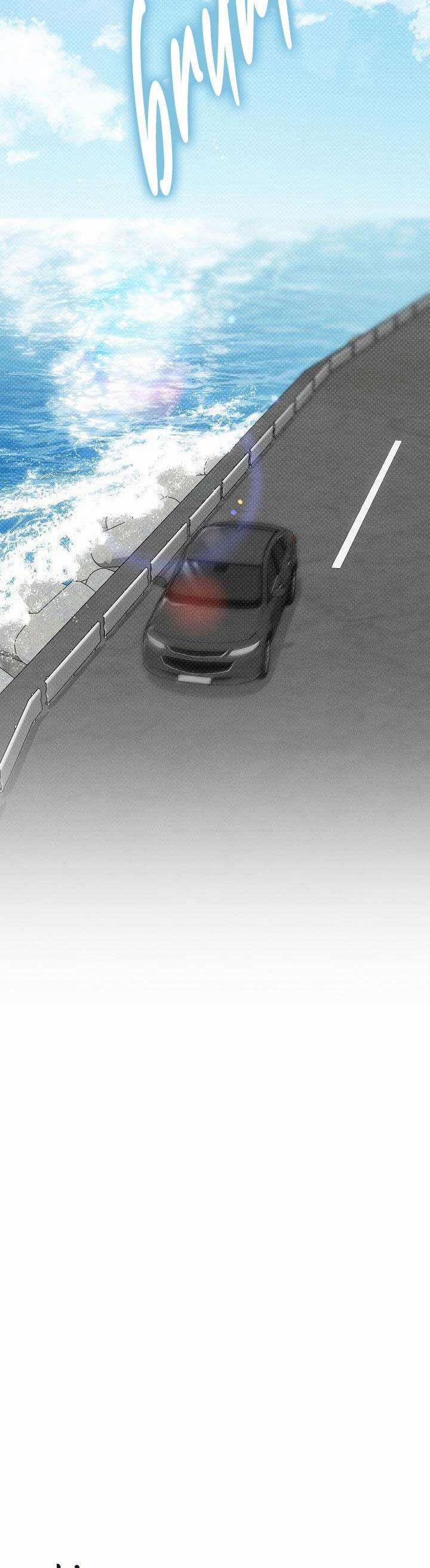 Chạm Vào Em 24 ss2 trang 20