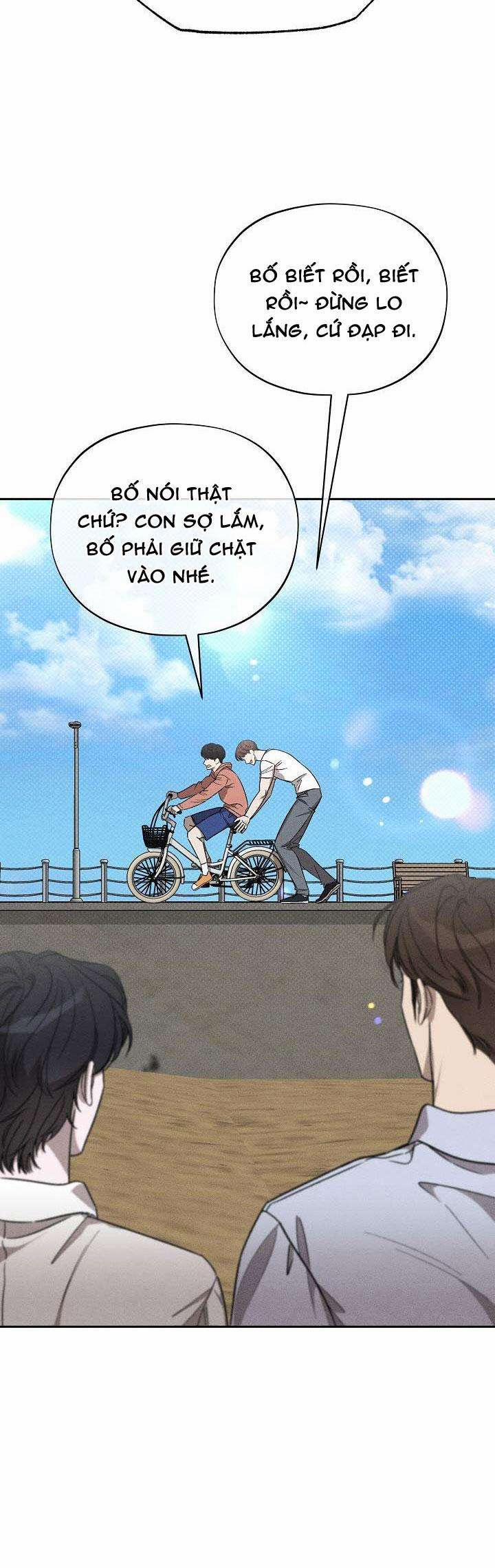 Chạm Vào Em 24 ss2 trang 27