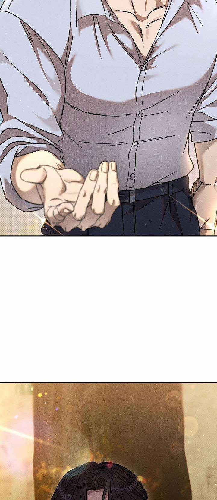 Chạm Vào Em 24 ss2 trang 41