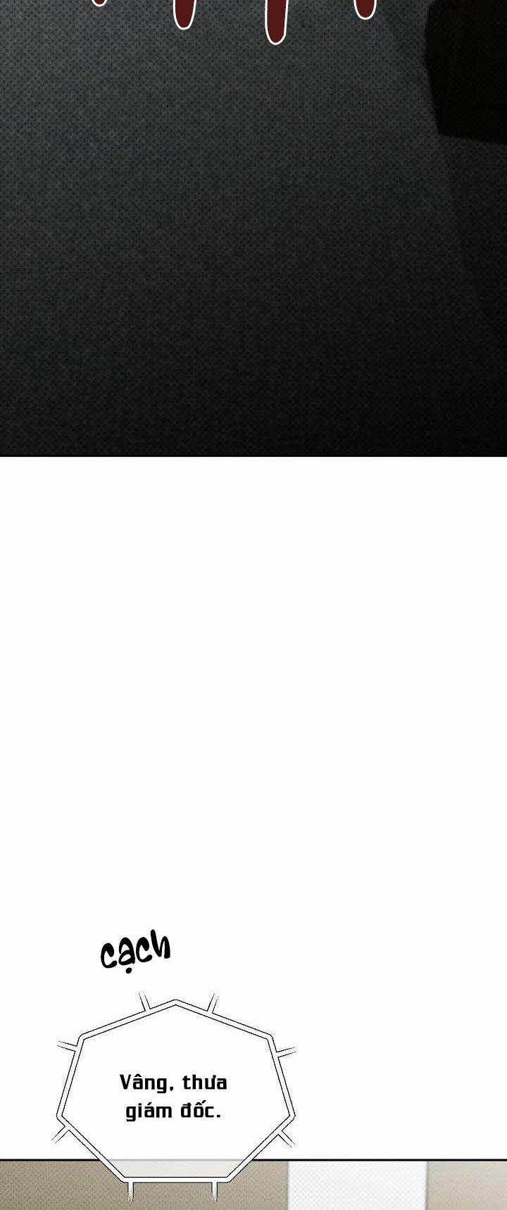 Chạm Vào Em 24 ss2 trang 9