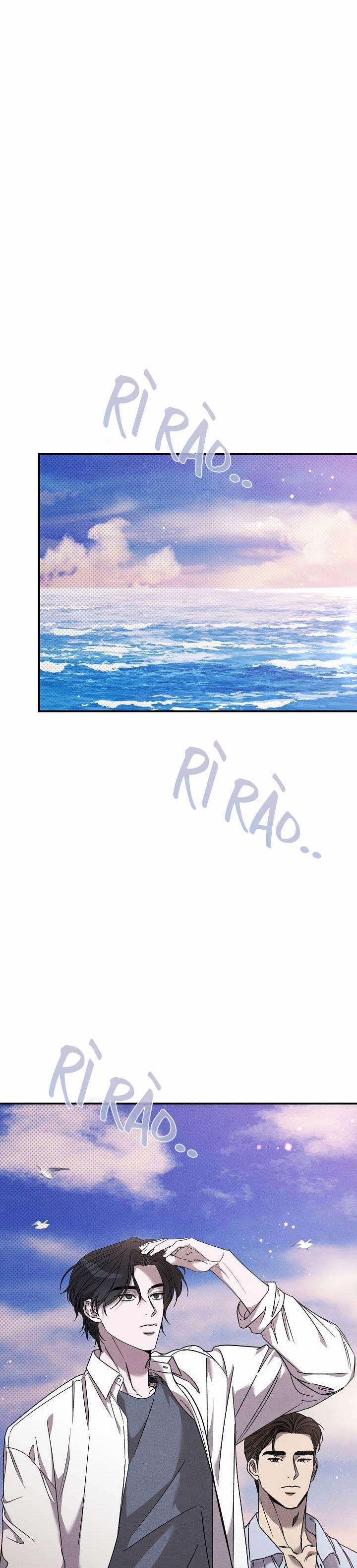 Chạm Vào Em 25 trang 0