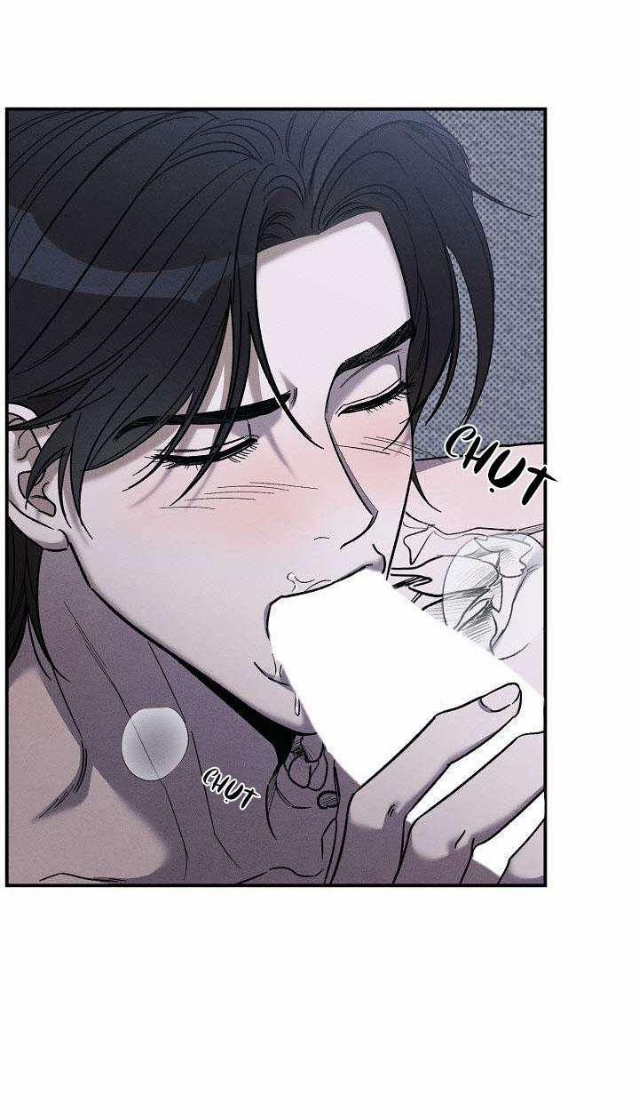 Chạm Vào Em 25 trang 9