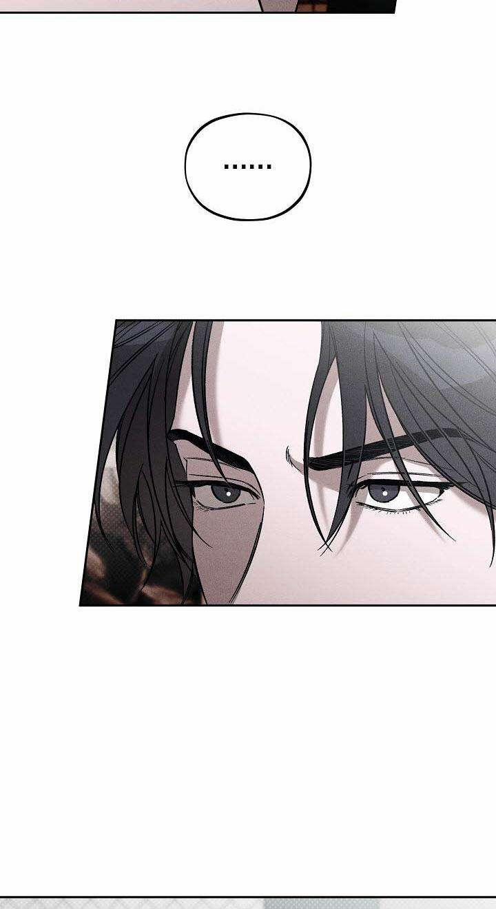 Chạm Vào Em 26 trang 10