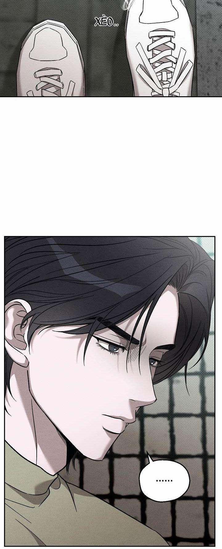 Chạm Vào Em 26 trang 26