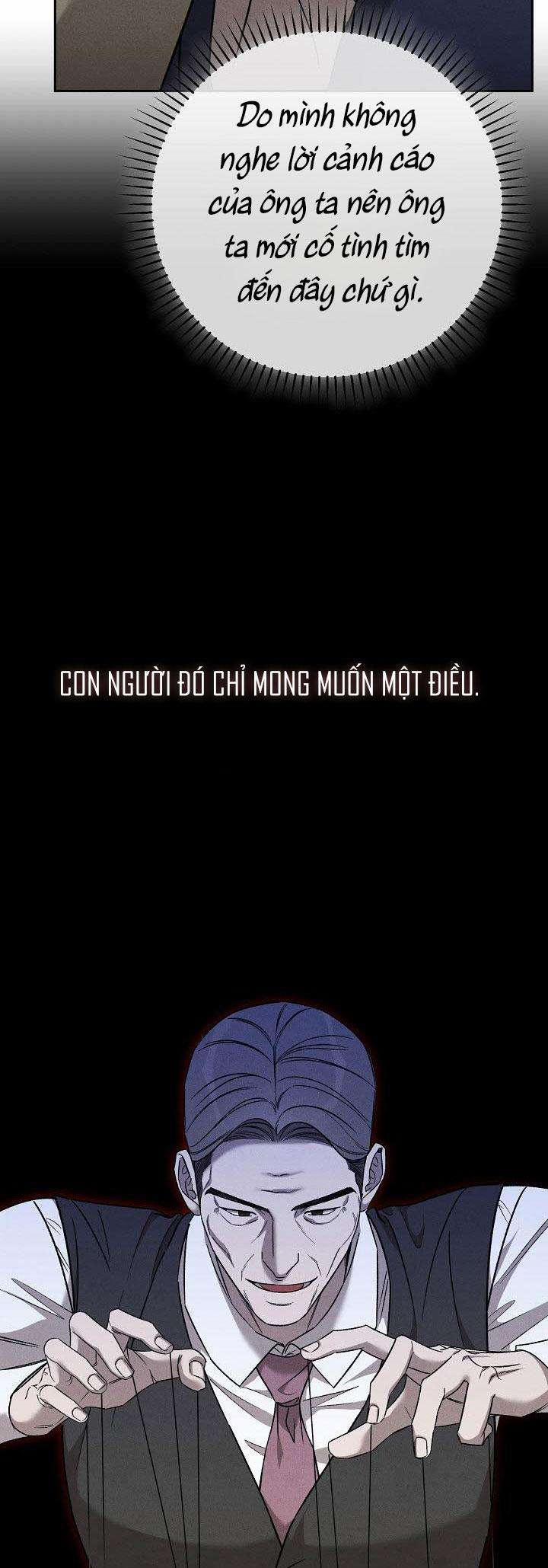 Chạm Vào Em 26 trang 29