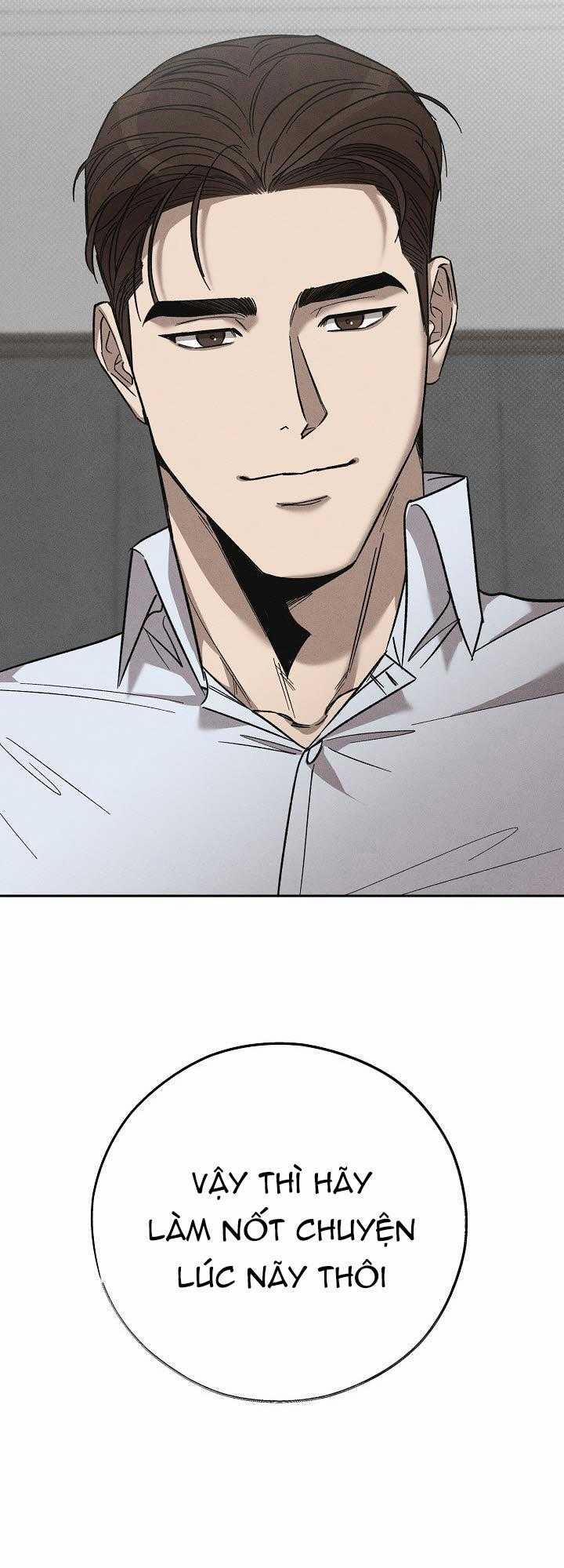 Chạm Vào Em 28 trang 17