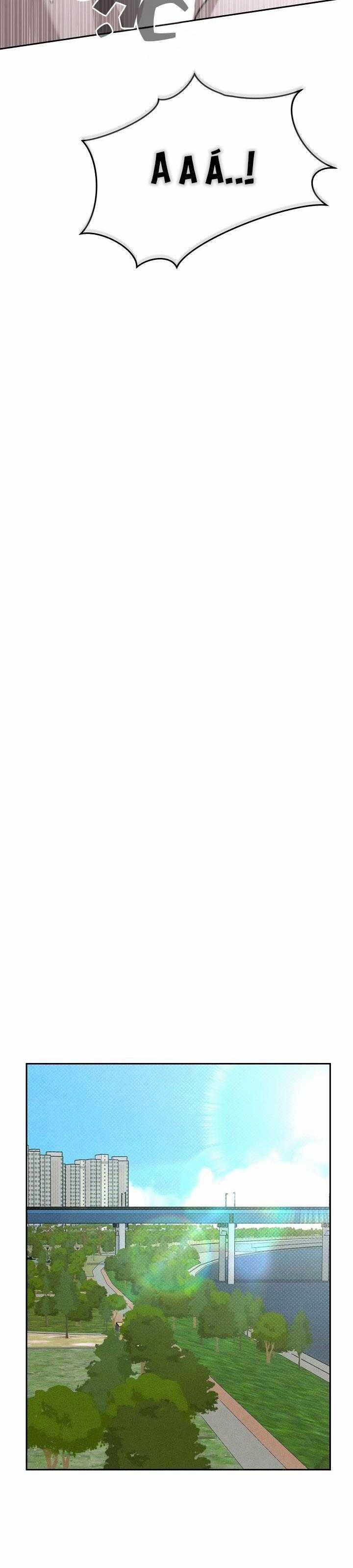 Chạm Vào Em 28 trang 29