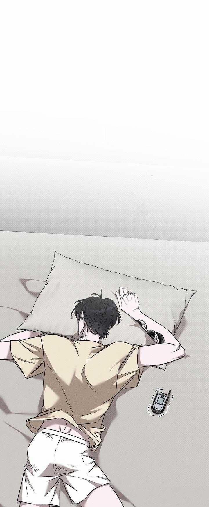 Chạm Vào Em 28 trang 38