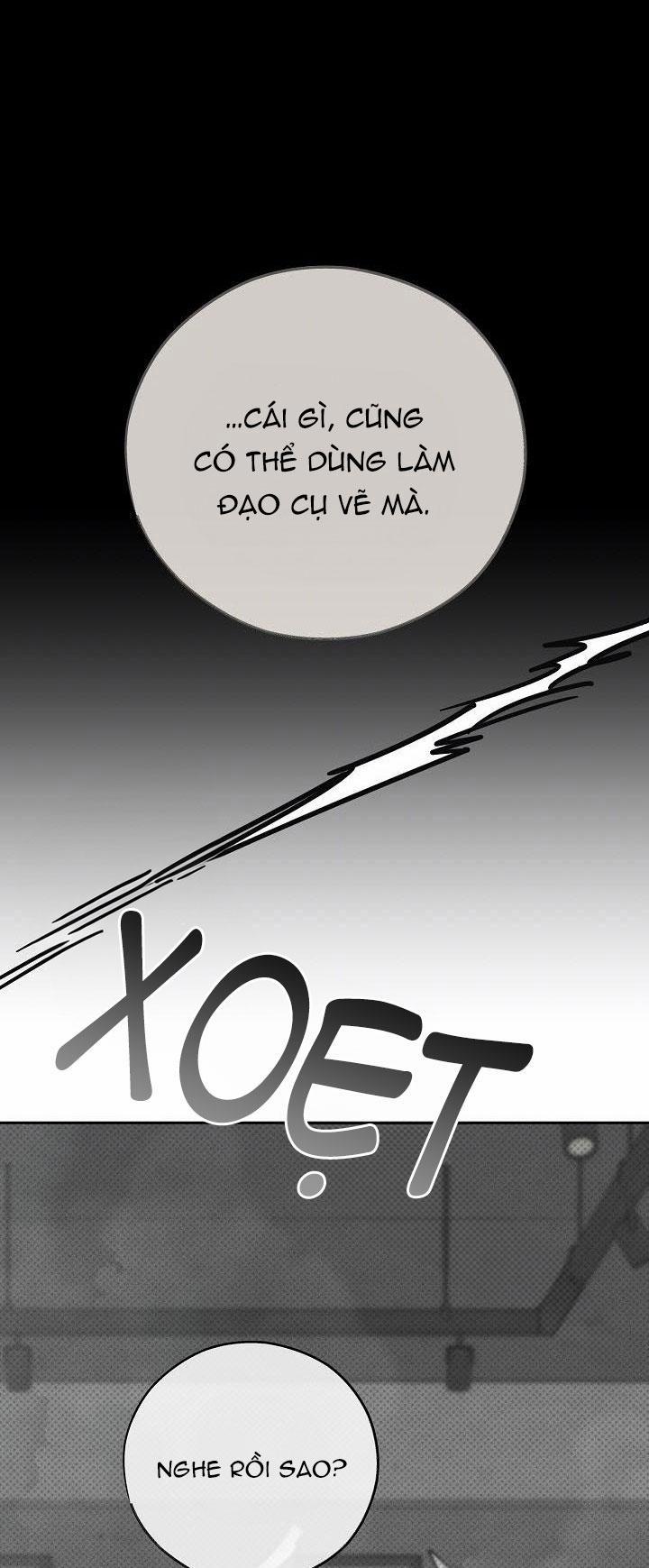 Chạm Vào Em 29 trang 11