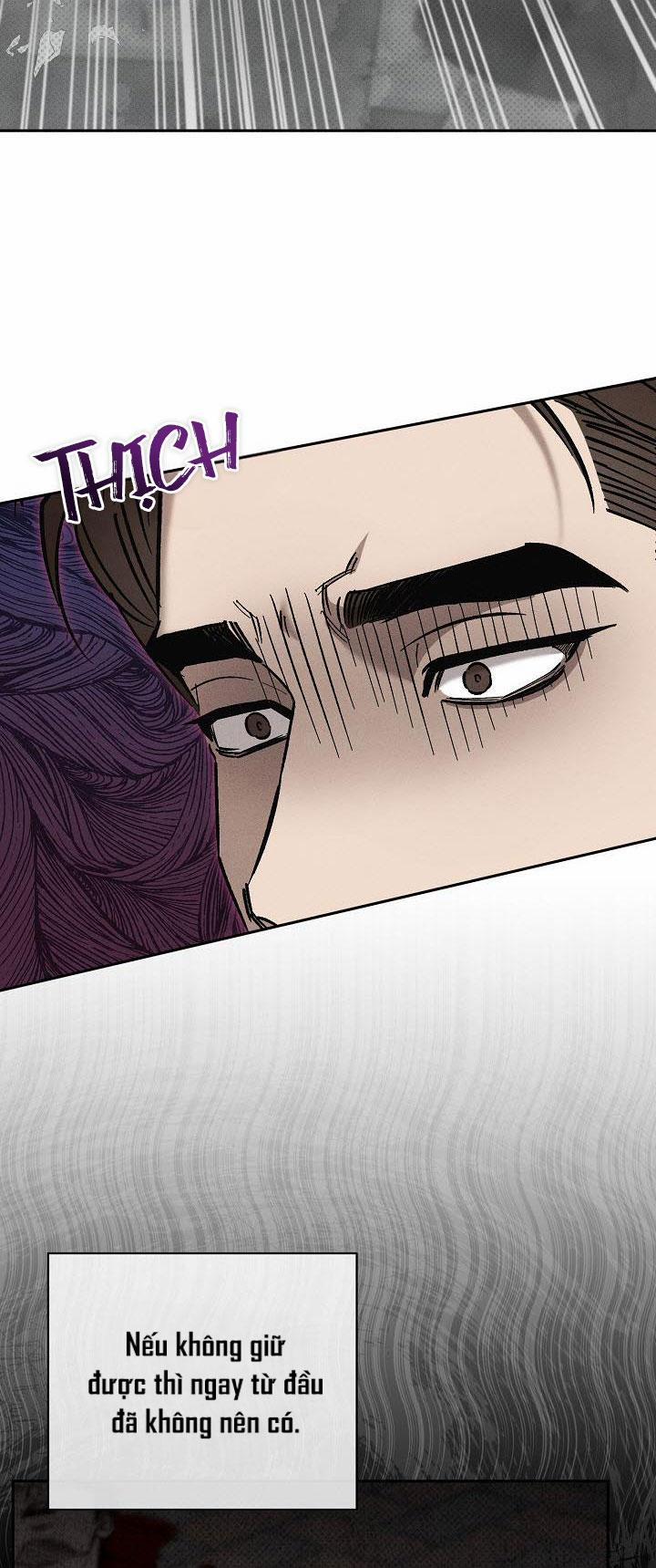 Chạm Vào Em 29 trang 37