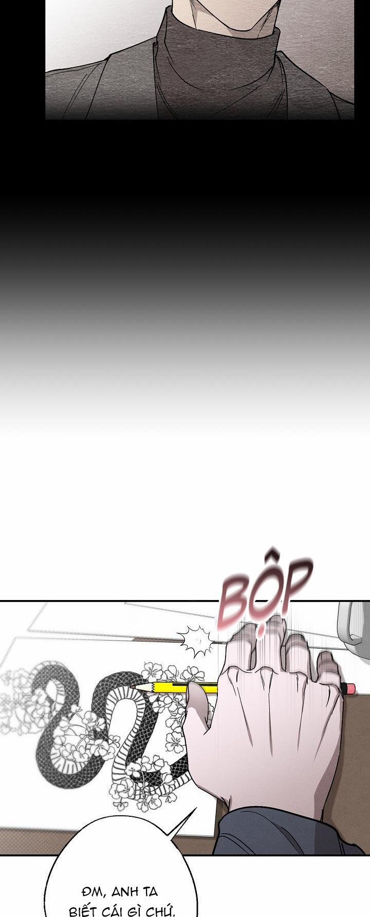 Chạm Vào Em 3 trang 2