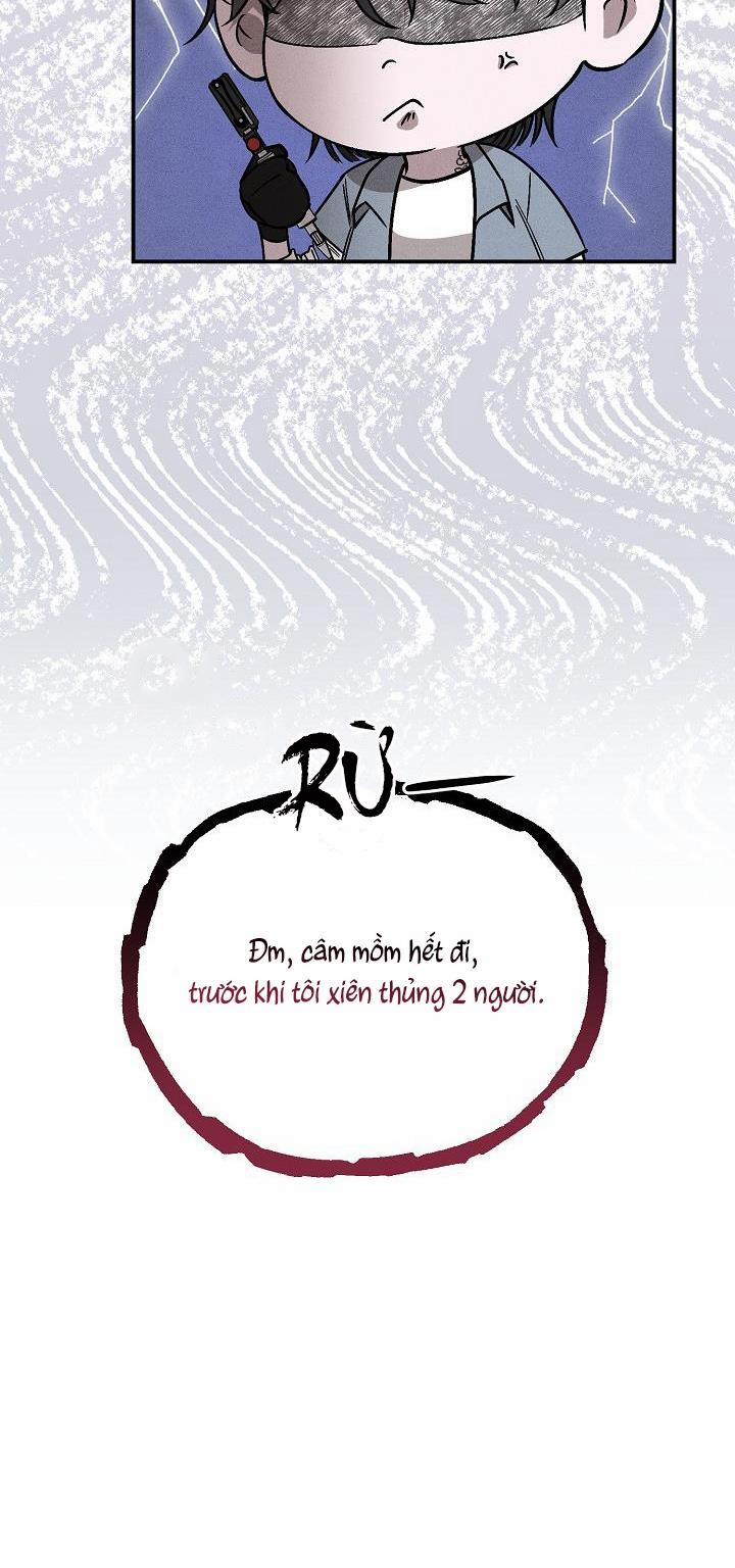 Chạm Vào Em 3 trang 26