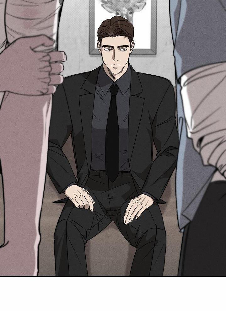 Chạm Vào Em 3 trang 32