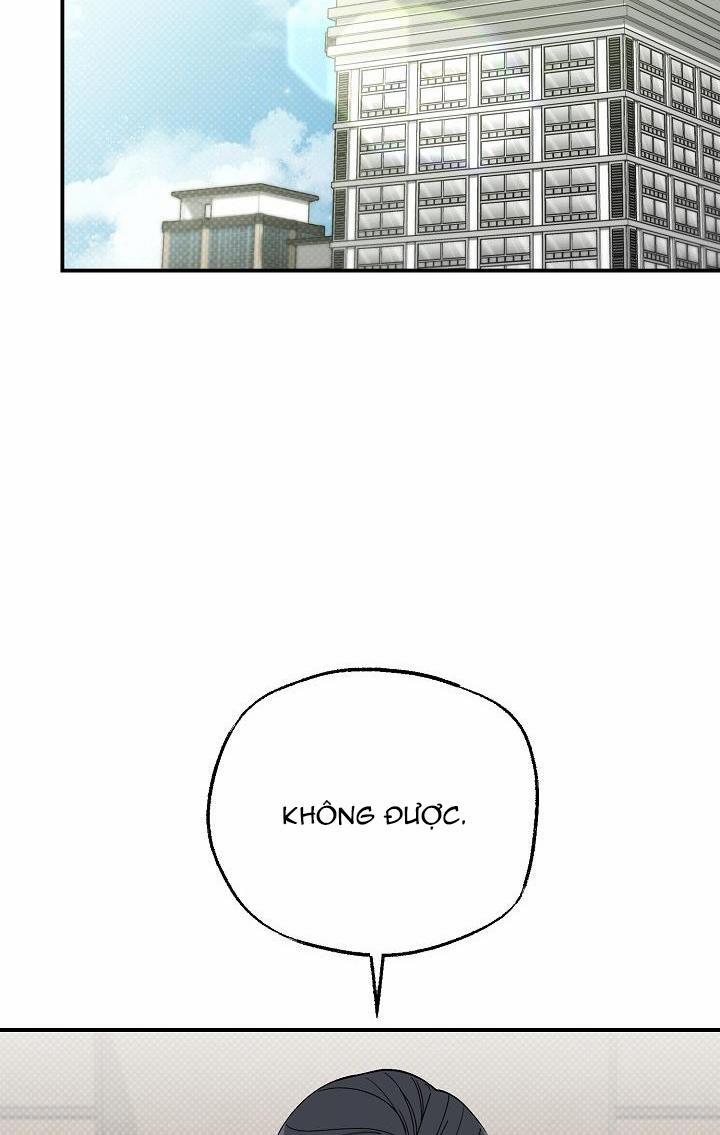 Chạm Vào Em 3 trang 4