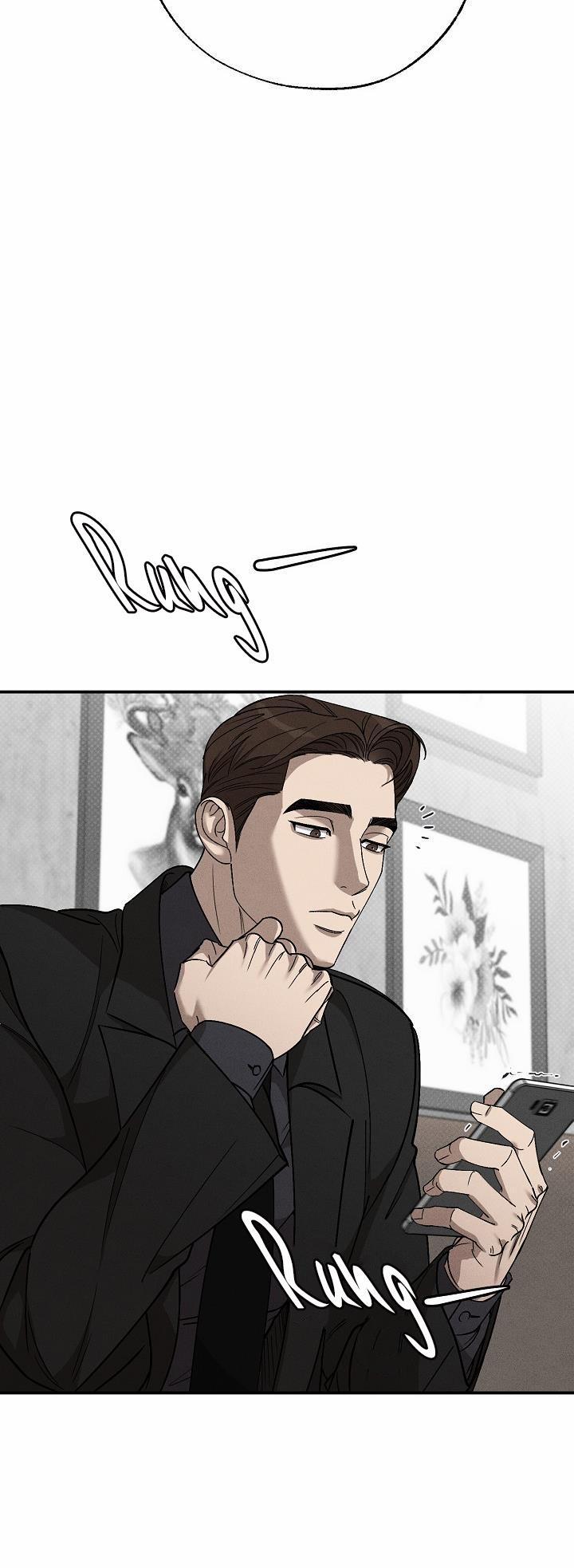 Chạm Vào Em 3 trang 42