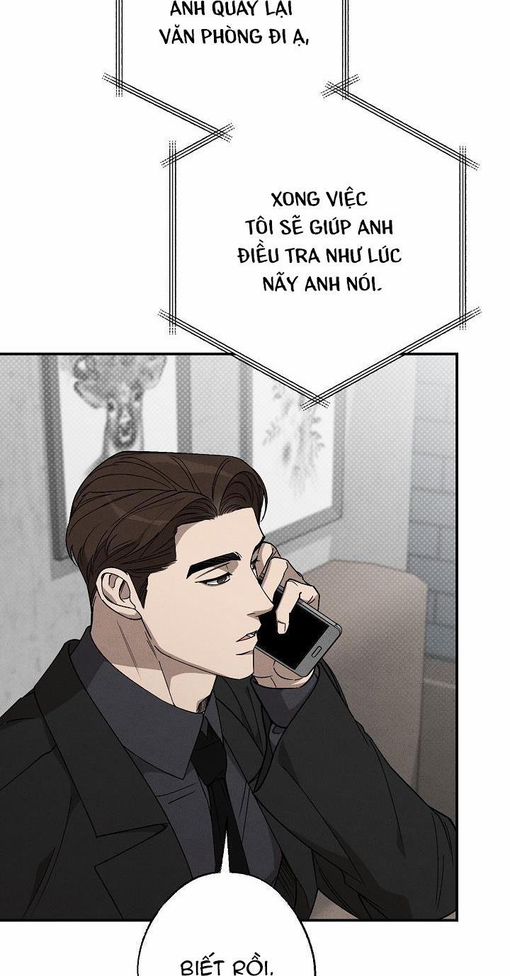 Chạm Vào Em 3 trang 44