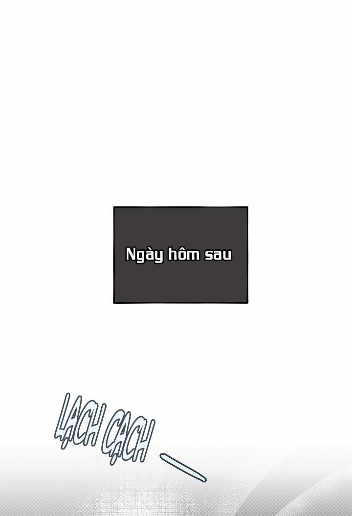 Chạm Vào Em 3 trang 47