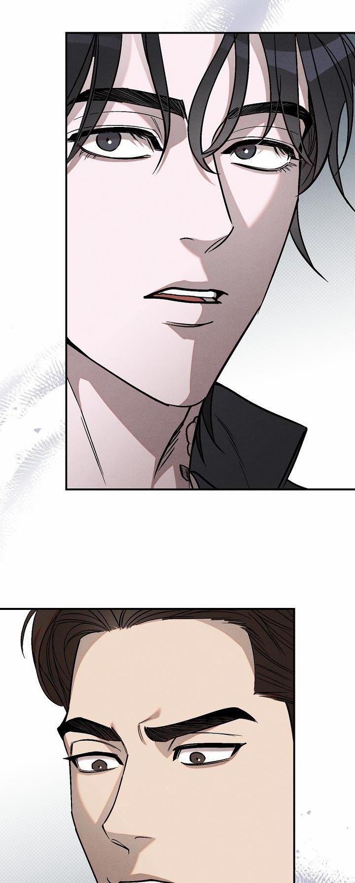 Chạm Vào Em 3 trang 50