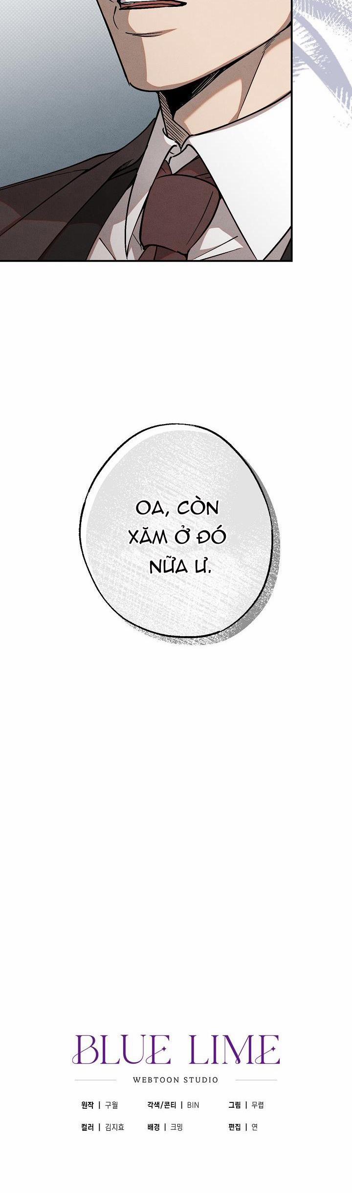 Chạm Vào Em 3 trang 51